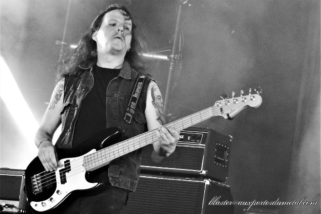  Sorcerer Hellfest 2022 05.JPG